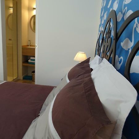 B&B Val Des Roses Bruges Exterior photo