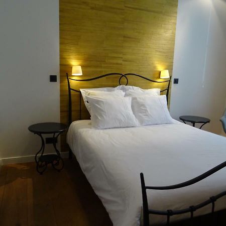 B&B Val Des Roses Bruges Exterior photo