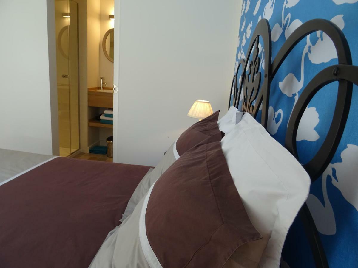 B&B Val Des Roses Bruges Exterior photo