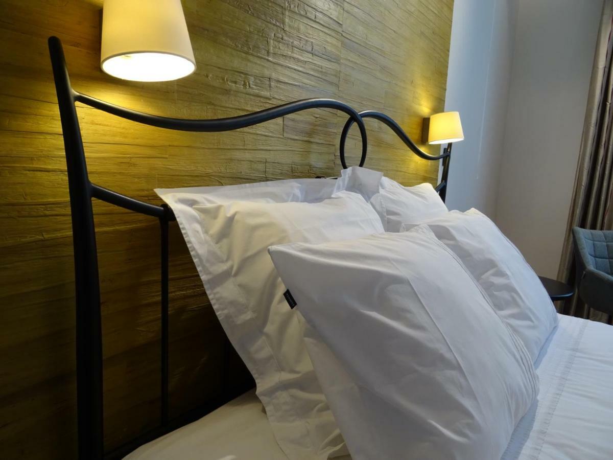 B&B Val Des Roses Bruges Exterior photo
